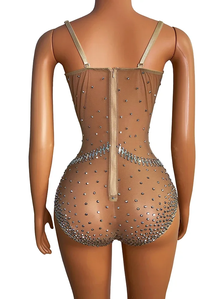 Kutlamak kadın şarkıcı Dj Rhin - Rhinestone Banding Trim incelemesi ve fiyatı