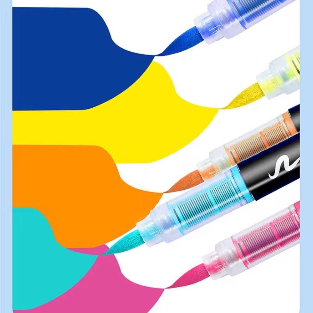 12/24/36/48/60/72/100/120 Renk - Copic Marker Classic incelemesi ve fiyatı
