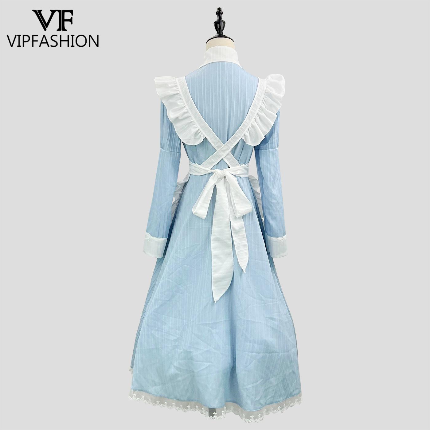 VIP MODA Victoria Hizmetçi Elb - Embellish Knit incelemesi ve fiyatı