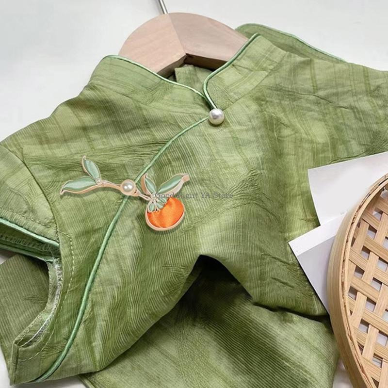 Çin geleneksel düğmesi dikiş d - Craft Embellishment incelemesi ve fiyatı