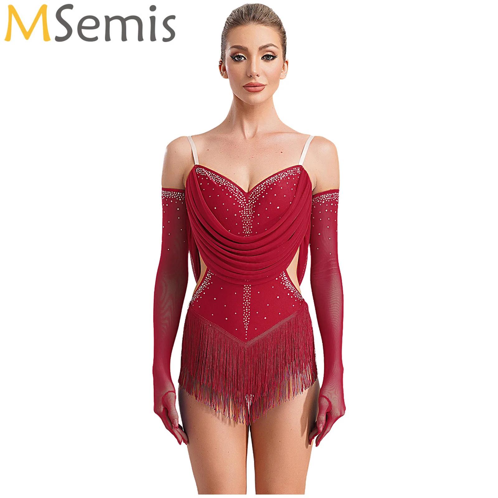 Kadın Dantelli Örgü Püskül Lat - Rhinestone Banding Trim incelemesi ve fiyatı