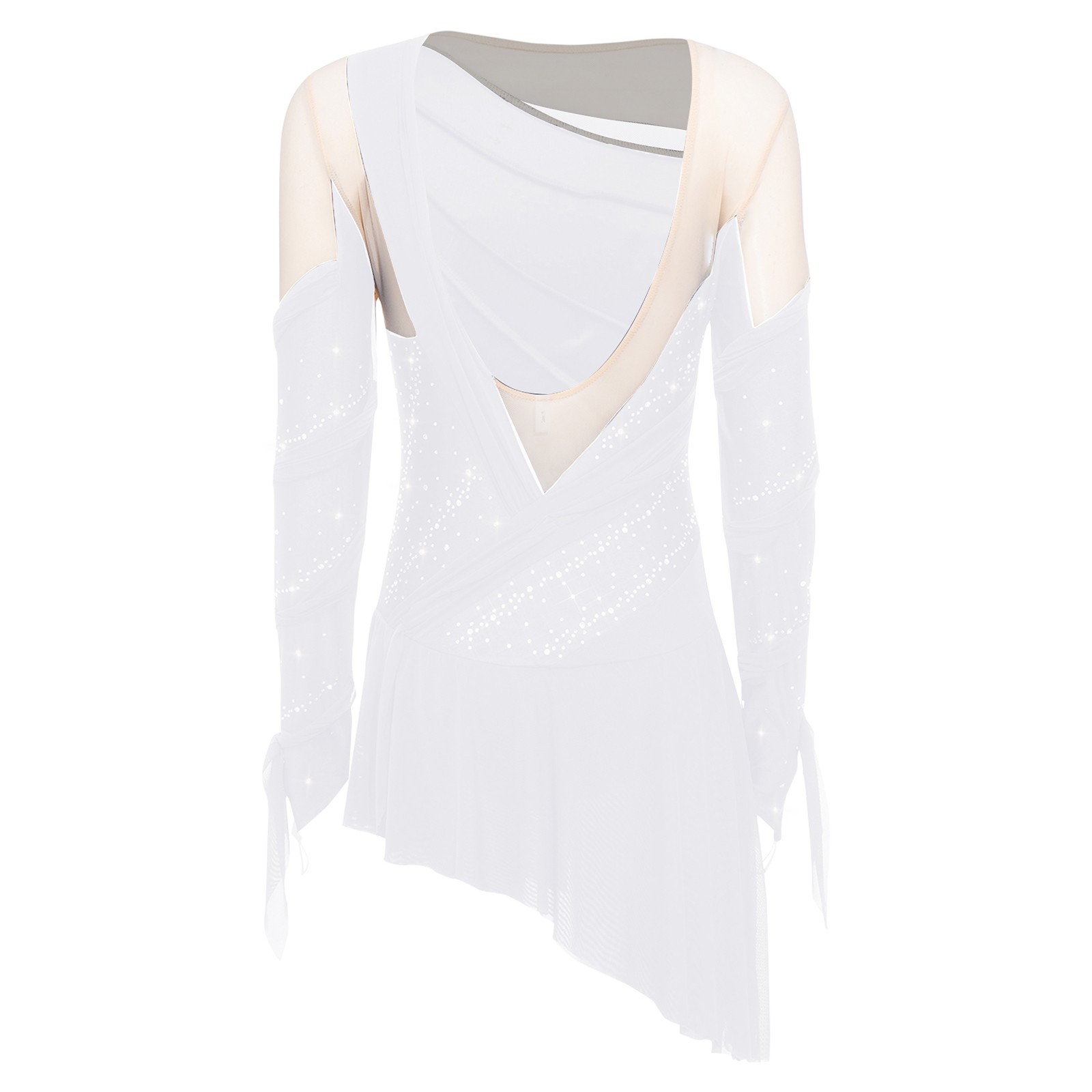 Kadınlar için Rhinestone İşlem - Rhinestone Banding Trim incelemesi ve fiyatı