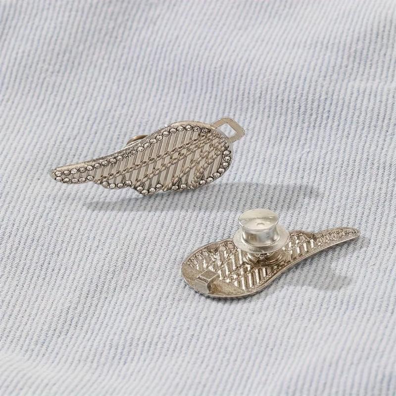 Sıcak Satış 1 Set Rhinestone K - Sew On Rhinestone incelemesi ve fiyatı