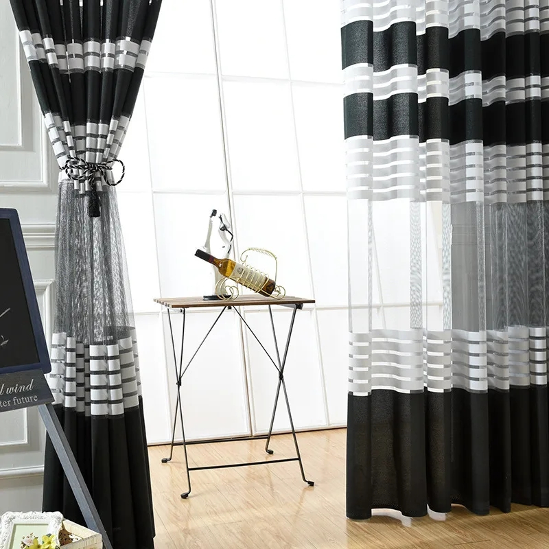 Fransız Retro beyaz siyah şeri - Velvet Ribbon Roll incelemesi ve fiyatı