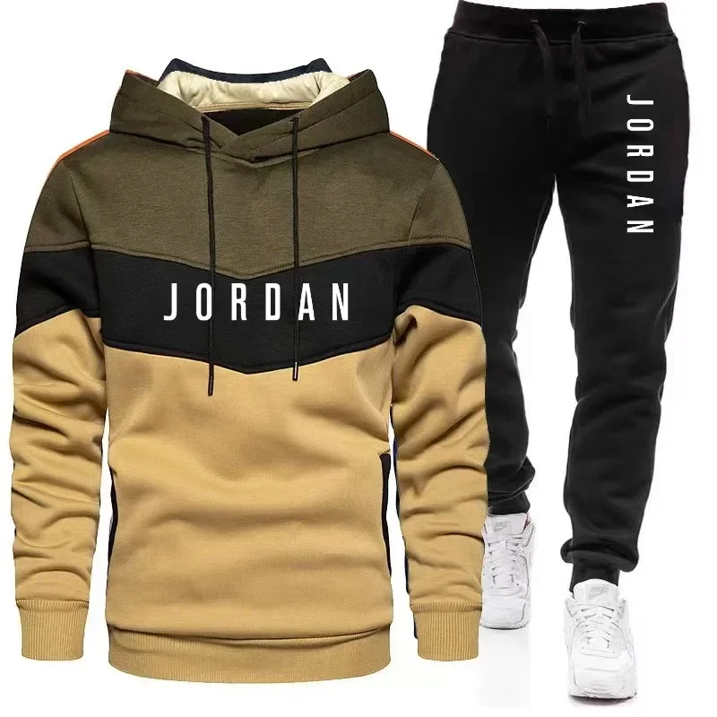 Erkekler Jordan Harfli Baskılı - Embellish Knit incelemesi ve fiyatı