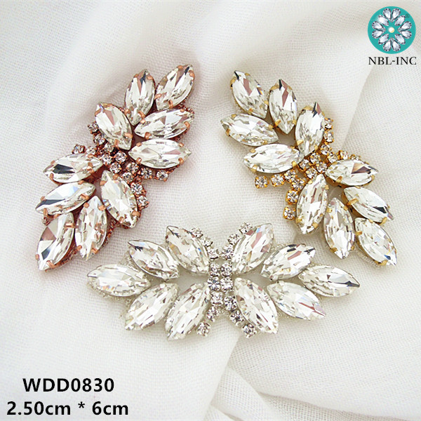 (1 adet) gümüş altın rhineston - Sew On Rhinestone incelemesi ve fiyatı